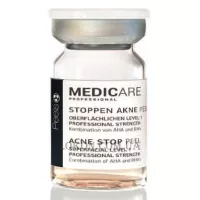 MEDICARE Acne Stop Peel - Акне-пілінг