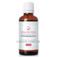 HEALTH PEEL Lactic Peel 90%, pH 2.8 - Молочний пілінг 90%