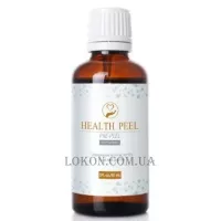 HEALTH PEEL Pre-Peel 8% - Препілінг 8%