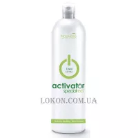 NOUVELLE Activator - Активатор 2,1%