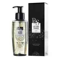 PB SERUM Easy Touch Lifting Power - Зміцнююча сироватка для тіла