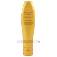 PATRICE BEAUTE Luminescence Colores Protecteur Conditioner - Незмивний кондиціонер для фарбованого волосся