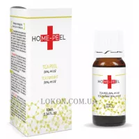 HOME-PEEL TCA Peel 10% - ТСА-пілінг 10%