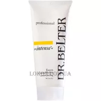 DR.BELTER Intensa Enzyme Cream Peeling - Ензимний крем-пілінг