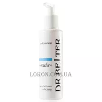 DR. BELTER Ocula Eye Lid Lotion - Заспокійливий лосьйон для повік