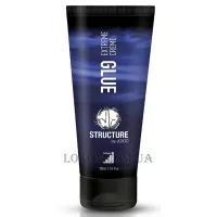 JOICO Structure Glue Extreme Crème - Екстрім-клей