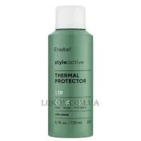 ERAYBA S19 Thermal Protector - Спрей-термозахист