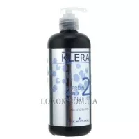 KLERAL SYSTEM Kleraplex Bond Amplifier - Ампліфайєр