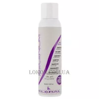 KLERAL SYSTEM Selenium Dry Shampoo - Сухий шампунь