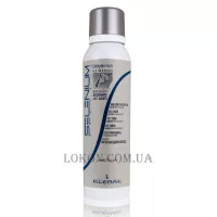 KLERAL SYSTEM Selenium Dry Shampoo - Сухий шампунь