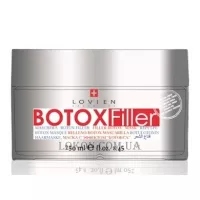 LOVIEN Botox Filler Mask - Маска з ботоксом