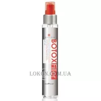 LOVIEN Botox Filler Spray - Спрей з ботоксом