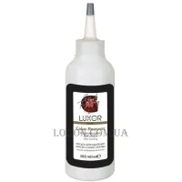 ELEA Luxor Color Remover - Лосьйон для видалення фарби зі шкіри