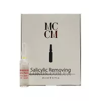 MCCM Salicylic Removing 10% - Саліциловий концентрат 10%