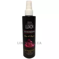 ELEA Luxor 18 Wonders - Багатофункціональний флюїд