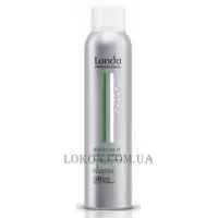 LONDA Refresh It Dry Shampoo - Сухий шампунь