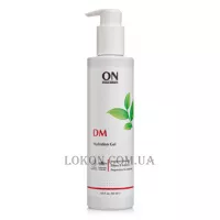 ONMACABIM DM Hydration Gel - Гель для монофазного кислотного очищення