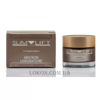 ERICSON LABORATOIRE Slim Face Lift Actinine-Tensive - Зміцнюючий ліфтинг крем