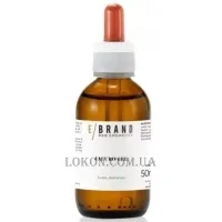 EBRAND Jaluro Gel Acido Jaluronico - Гіалуронова кислота