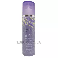 MAGIRAY Edele Bio-Bubble Micellar - Міцелярне біо-желе "Едель"