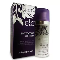 MAGIRAY CLC Phytocode Cell Serum - Зміцнюючий серум 