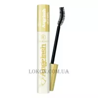 DERMACOL Angelash Mascara - Туш для вій "Чорна"