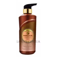 BINGO Marula Oil Conditioner - Кондиціонер з олією марула