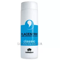 FARMAGAN Placentrix Classic Lotion - Лосьйон зміцнюючої дії