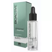 FARMAGAN Bioactive Hair Treatment Sensetive Essence Soothing Essential Oil - Олія для чутливої ​​шкіри голови