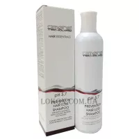 SIMONE TRICHOLOGY Prevention Hair Loss Shampoo - Шампунь 