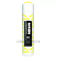 PAUL MITCHELL Neon Sugar Rinse Conditioner - Кондиціонер з органічним цукром