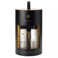 PAUL MITCHELL Marula Oil Replenishing Gift Set Holiday 2017 - Святковий набір