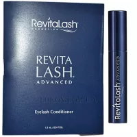 REVITALASH Advanced Eyelash Conditioner - Підсилювач росту вій
