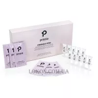 PRIMIA Friendly Professional Sensitive Face Treatment - Професійна процедура для чутливої ​​шкіри