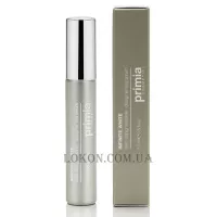 PRIMIA Infinite White Serum - Депігментаційна сироватка