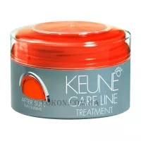 KEUNE Care Line Sun Sublime Treatment - Сонцезахисна маска