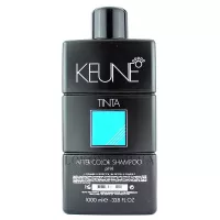 KEUNE Tinta After Color Shampoo - Шампунь після фарбування