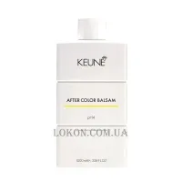 KEUNE Tinta After Color Balsam - Бальзам після фарбування