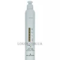 KLERAL SYSTEM Milk Corn Conditioner - Спрей-кондиціонер з екстрактом кукурудзяного молочка