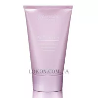 VAGHEGGI White Moon Toning Cleansing Foam - Тонік очищуючий 2 в 1