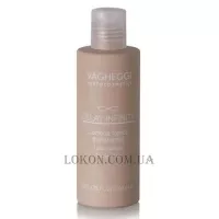 VAGHEGGI Delay Infinity Toning Lotion - Очищувальний тонізуючий лосьйон