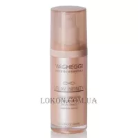 VAGHEGGI Delay Infinity Intensive Serum - Інтенсивна сироватка за перших ознак старіння