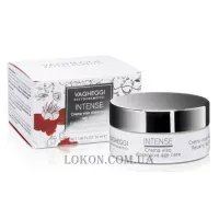 VAGHEGGI Intense Relaxing Face Cream - Крем для обличчя "24 години"