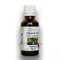 JOH.VOGELE KG Oil - Ефірна олія ялиці