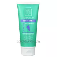 HEMPORIUM SPA Foot Relax Gel - Освіжаючий релакс-гель для ніг