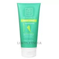 HEMPORIUM SPA Foot S.О.S Cream - С.О.С-крем для ніг