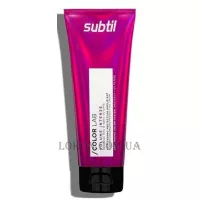 DUCASTEL Subtil Color Lab Volume Intense Thermo Protecteur - Термозахисний крем для тонкого волосся