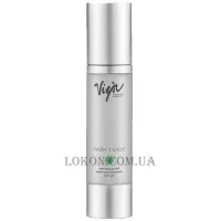 VIGOR Lime & Aloe SPF-60 - Зволожуючий крем SPF-60 