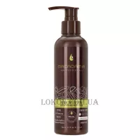 MACADAMIA Blow Dry Lotion Thermo-Protecteur - Лосьйон для укладки