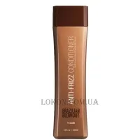BRAZILIAN BLOWOUT Açai Anti-Frizz Conditioner - Розгладжуючий кондиціонер на основі ягід асаї